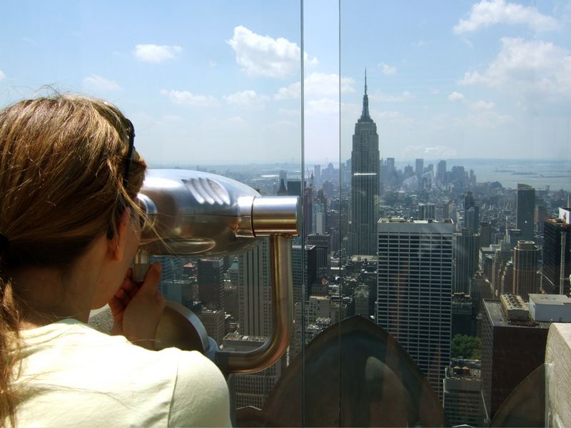 nyc - 087